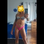 berrykat OnlyFans Leaks 

 profile picture