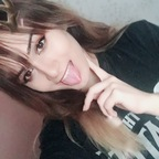 Berryly berryly Leaked OnlyFans 

 profile picture