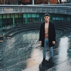 Onlyfans leaked berzunza 

 profile picture