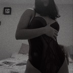 Onlyfans leaks besodetres13 

 profile picture
