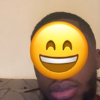 Free access to bestdongout Leaked OnlyFans 

 profile picture