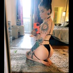 Emma R Hoffman bestemmaever Leak OnlyFans 

 profile picture
