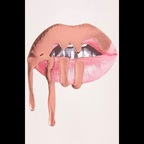 Download bestieboo5678 OnlyFans content for free 

 profile picture