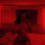 bestkitty (kittycat) OnlyFans Leaked Pictures & Videos 

 profile picture