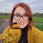 Download bestofmaebry OnlyFans videos and photos for free 

 profile picture