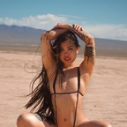 Download bestofmayaa OnlyFans videos and photos for free 

 profile picture