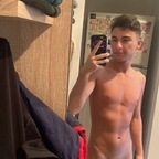 besttwink (Twink) free OnlyFans Leaked Pictures and Videos 

 profile picture