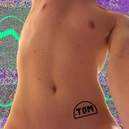 Download betabot.tom OnlyFans leaks for free 
 profile picture