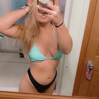 beth.y_1515 (Beth) free OnlyFans Leaks 

 profile picture
