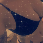 BethXx @bethandherboobs Leaked OnlyFans 

 profile picture