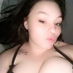 Bethany (bethany1021) Leaks OnlyFans 

 profile picture