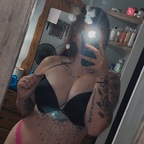 Download bethanyboo120 OnlyFans videos and photos for free 

 profile picture
