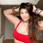 Download bethanyrae625 OnlyFans leaks for free 

 profile picture