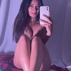 𝕭𝖊𝖙𝖍𝕭𝖎𝖙𝖈𝖍 bethbtch Leak OnlyFans 

 profile picture