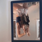 bethdoesonlyfans (beth) free OnlyFans Leaked Videos and Pictures 

 profile picture