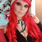 bethel (Bethel-Yao) OnlyFans content 

 profile picture