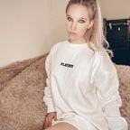 bethhfree_x (Bethh ❣️) free OnlyFans Leaked Pictures and Videos 

 profile picture