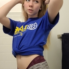 bethkays (Beth Kays) OnlyFans Leaked Pictures & Videos 

 profile picture