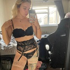 bethonly OnlyFans Leaked 

 profile picture