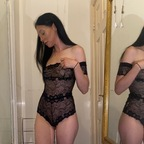 Free access to (bethx) Leaked OnlyFans 

 profile picture