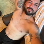 E L • P A P I 🔥🇲🇽★ (beto68290871) Leaks OnlyFans 

 profile picture