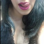 betsabet_girl_daddy69 OnlyFans Leaked Photos and Videos 

 profile picture