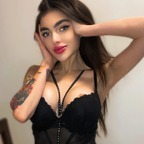 betsy_mew (💘Tiny Betsy💘) free OnlyFans Leaked Pictures & Videos 

 profile picture