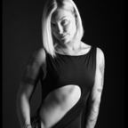 Free access to betta2012 Leaked OnlyFans 

 profile picture