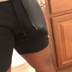 Senseii betterblack Leaks OnlyFans 

 profile picture