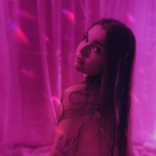 Free access to betterthan.crack Leak OnlyFans 

 profile picture