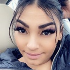 Free access to (@bettieboob) Leaked OnlyFans 

 profile picture