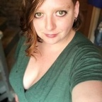 bettiebrickhouse OnlyFans Leak 

 profile picture