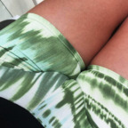 BIG PUSSY (bettina) Leak OnlyFans 

 profile picture