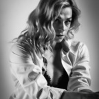 Onlyfans leaked bettinamaria 

 profile picture