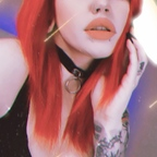 betty.betty OnlyFans Leaked 

 profile picture