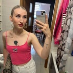 betty_hot_girl OnlyFans Leaks 

 profile picture