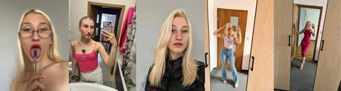 Header of betty_hot_girl