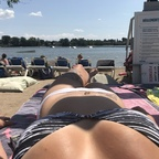 Free access to betty_sexy_boo Leaked OnlyFans 

 profile picture