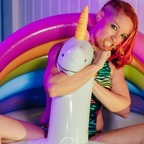 Free access to @bettybattles Leak OnlyFans 

 profile picture
