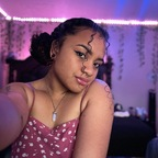 bettylewdsxxx (bettylewds xxx) free OnlyFans Leaked Content 

 profile picture