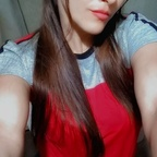Bea_Sann (@bettysan) Leaks OnlyFans 

 profile picture