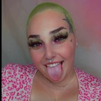 Free access to (@bettywap679) Leaked OnlyFans 

 profile picture