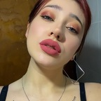 Zahira Elizabeth @bettza_bittch Leaked OnlyFans 

 profile picture