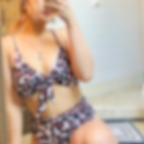 Download beverlyextra OnlyFans videos and photos for free 

 profile picture