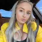 beverlys_hills (Beverly) OnlyFans Leaked Pictures and Videos 

 profile picture
