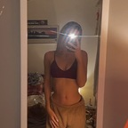 Onlyfans leaks bex_u 

 profile picture