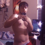 Beyacristo beyacristo Leaks OnlyFans 

 profile picture