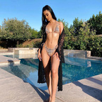 beyamurder (Beya) OnlyFans Leaks 

 profile picture