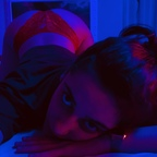 beylasdirtysecrets (Bea’sdirtymind) OnlyFans content 

 profile picture