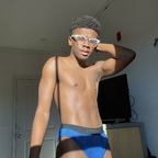 beyondsay OnlyFans Leaks 

 profile picture